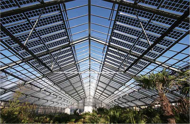BIPV 8