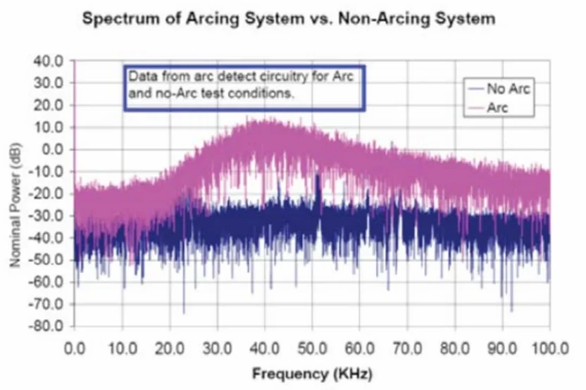 image - 2025-11-28T145114201