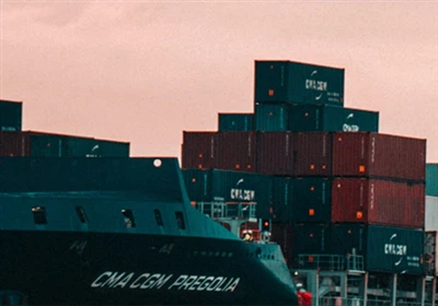 Útflutningur PV eininga í Kína: Rúmmál léttist lítillega í október eftir hámark þriðja ársfjórðungs