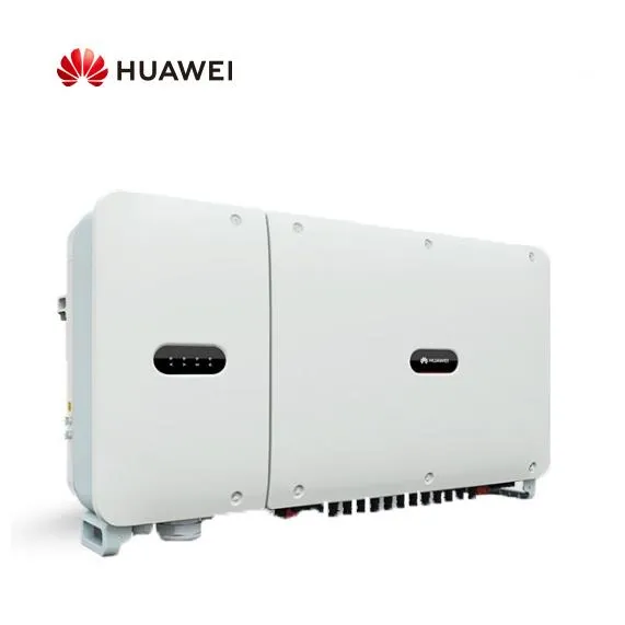 15kw Residential Storage PV Panel System