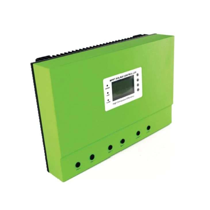 8kw Residential Stand Alone PV Power System