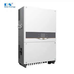 Á rist Inverter 33K3J